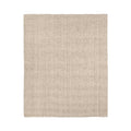 Lisbon Rug