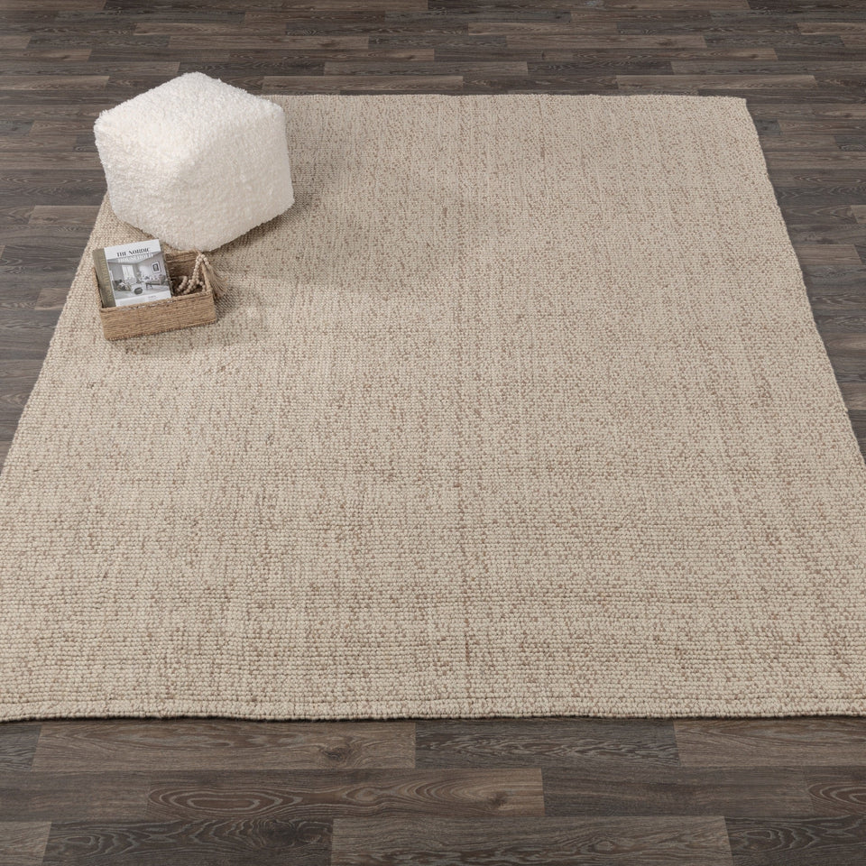 Lisbon Rug