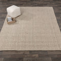 Lisbon Rug