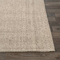 Lisbon Rug