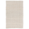 Tomar Rug