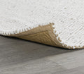 Tomar Rug