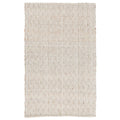 Tomar Rug