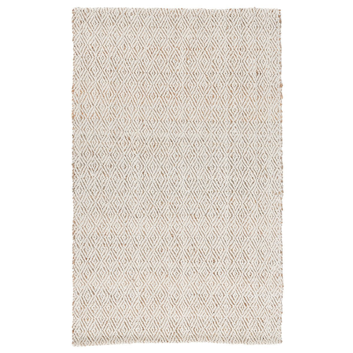 Tomar Rug