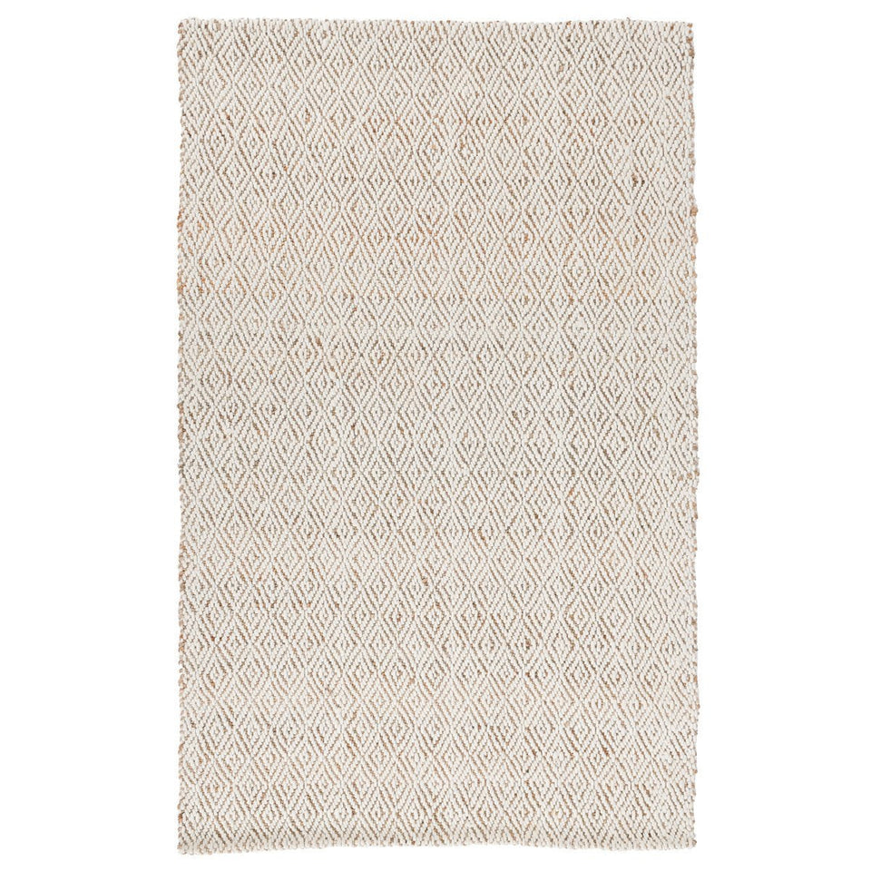 Tomar Rug