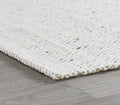 Tomar Rug