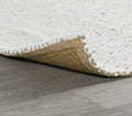Tomar Rug
