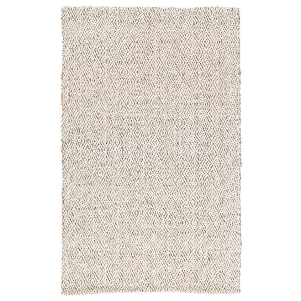 Tomar Rug