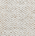 Tomar Rug