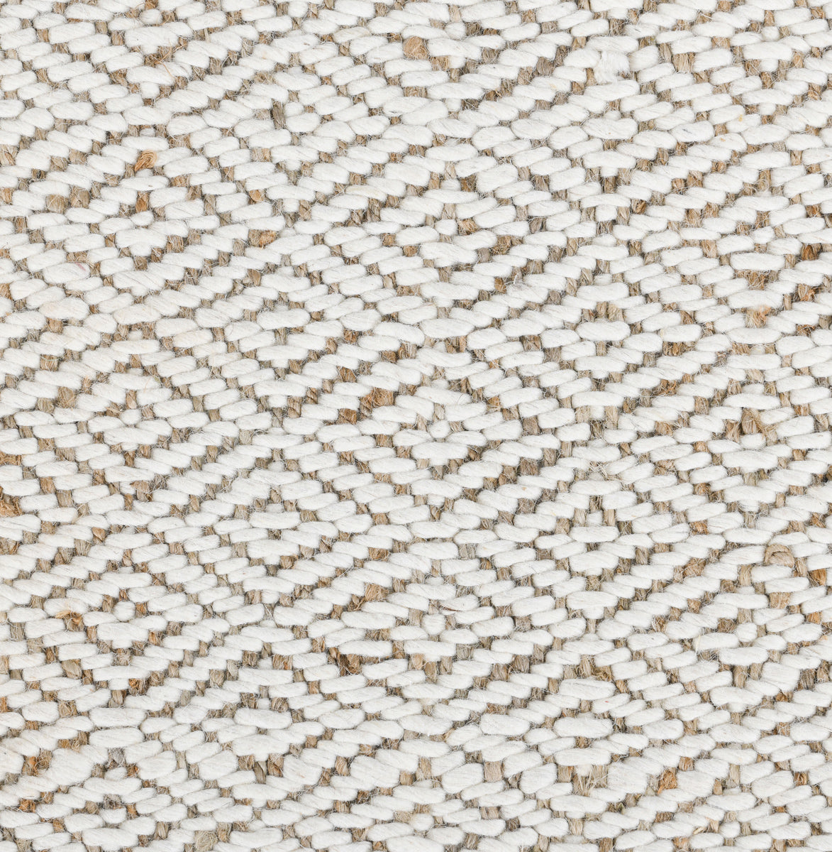 Tomar Rug