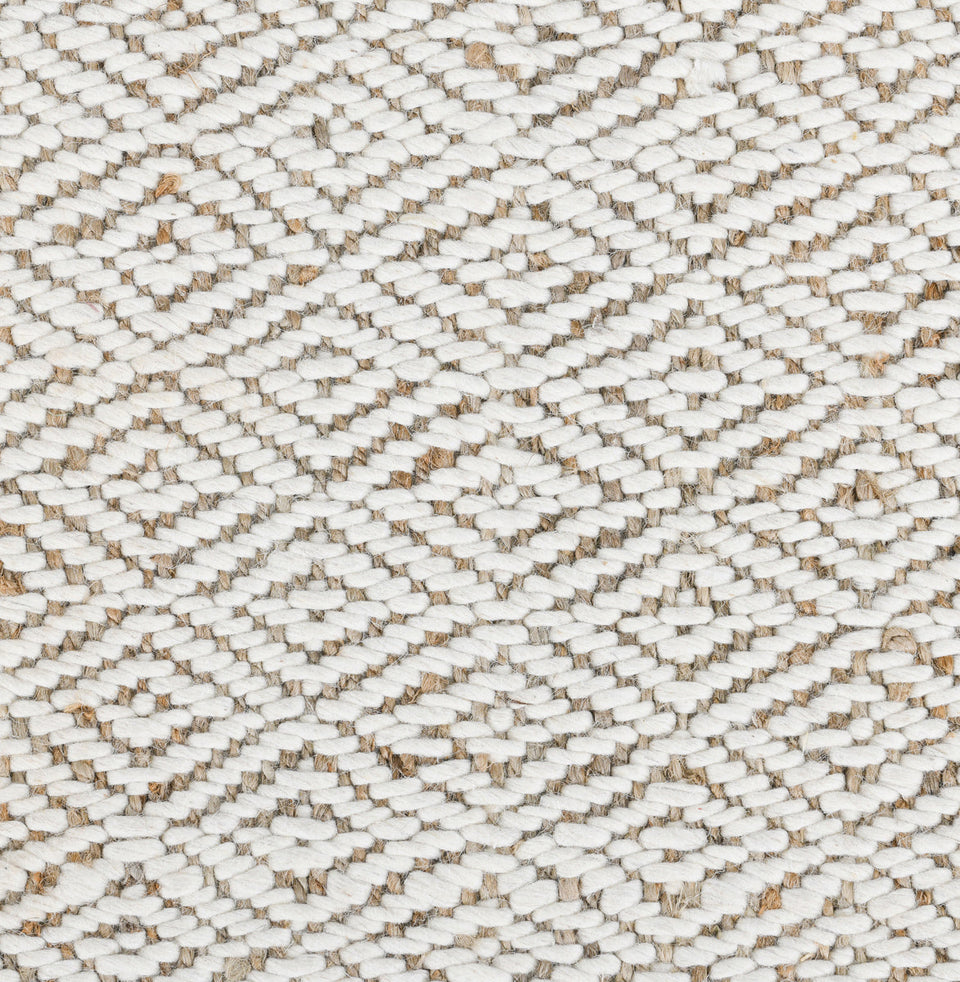 Tomar Rug