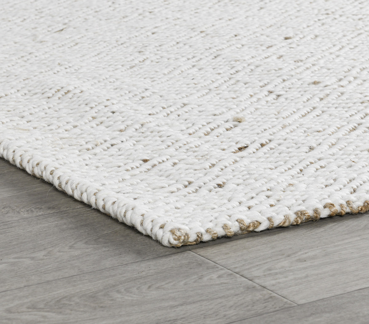 Tomar Rug