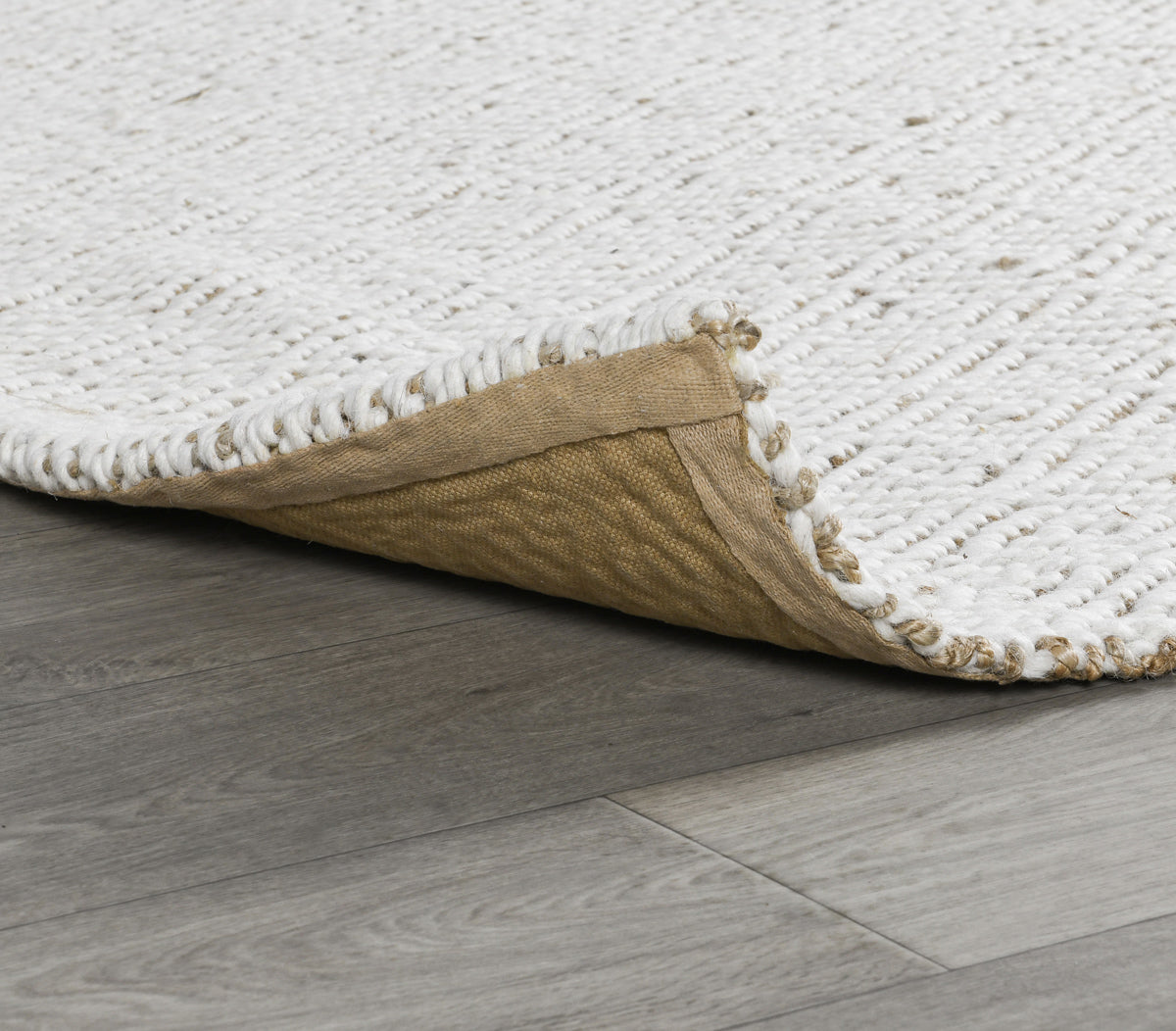 Tomar Rug