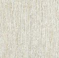 Soumak Rug