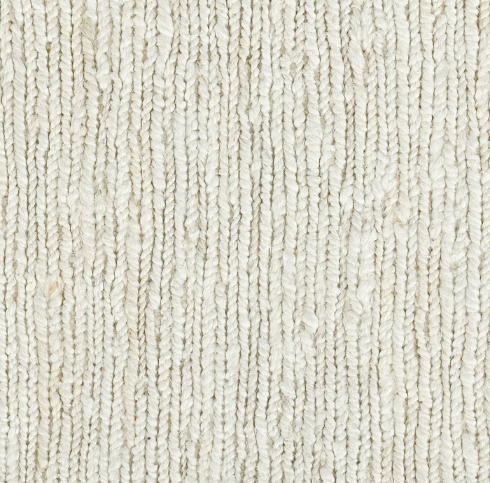 Soumak Rug