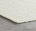 Soumak Rug
