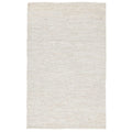 Soumak Rug