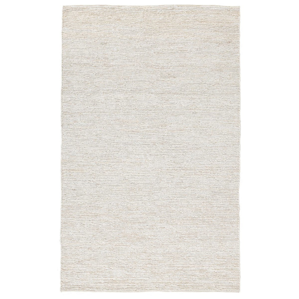 Soumak Rug