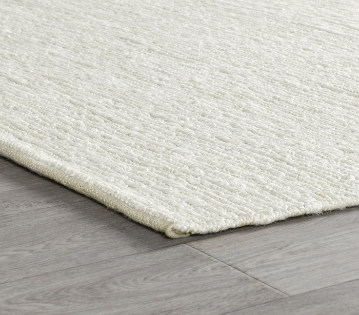 Soumak Rug