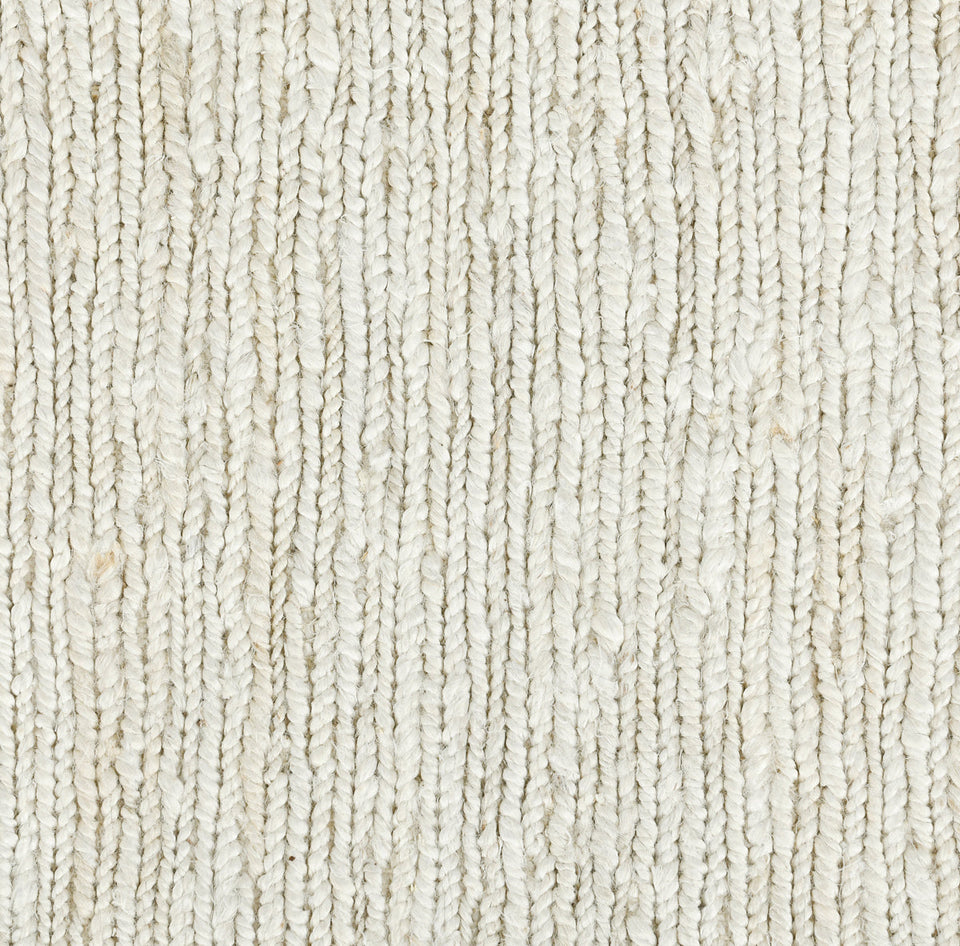 Soumak Rug