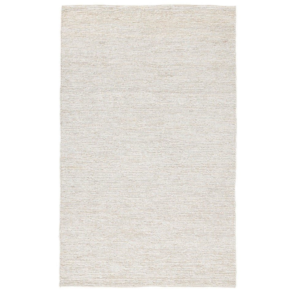 Soumak Rug