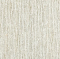 Soumak Rug