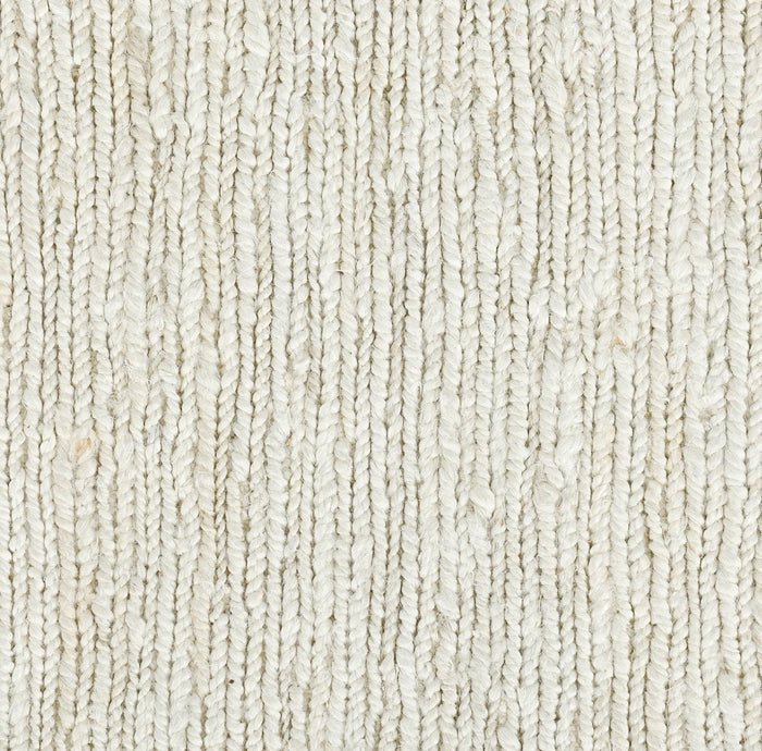 Soumak Rug