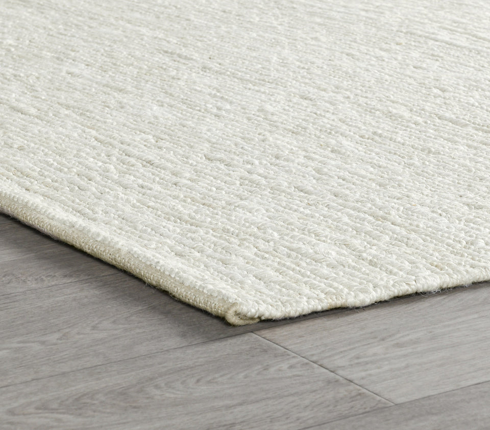 Soumak Rug