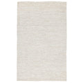 Soumak Rug