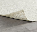 Soumak Rug