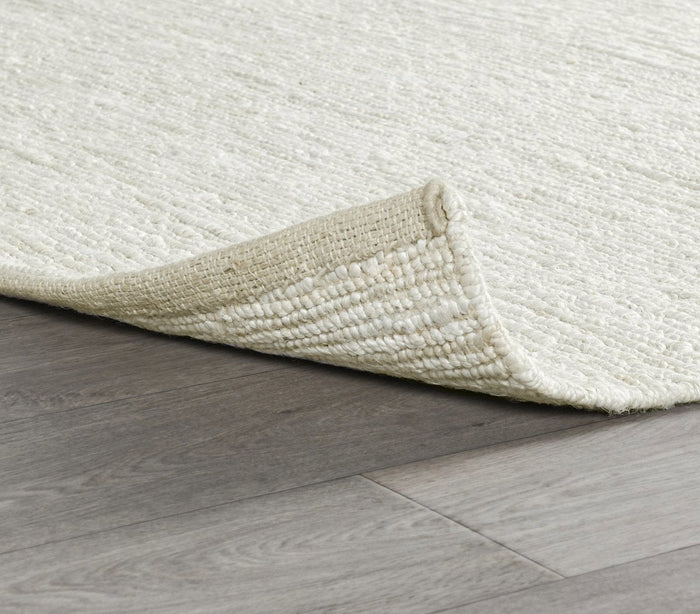 Soumak Rug