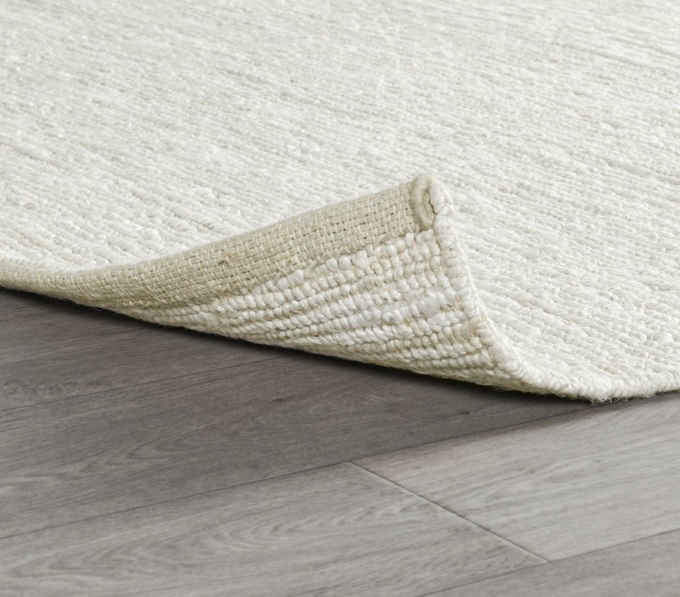 Soumak Rug