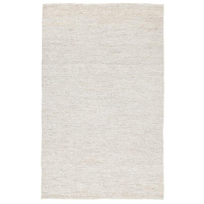 Soumak Rug