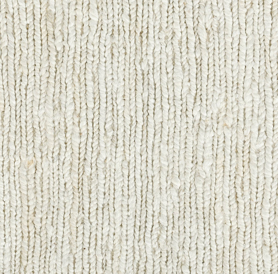 Soumak Rug