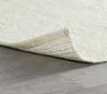 Soumak Rug