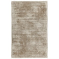 Berlin Rug