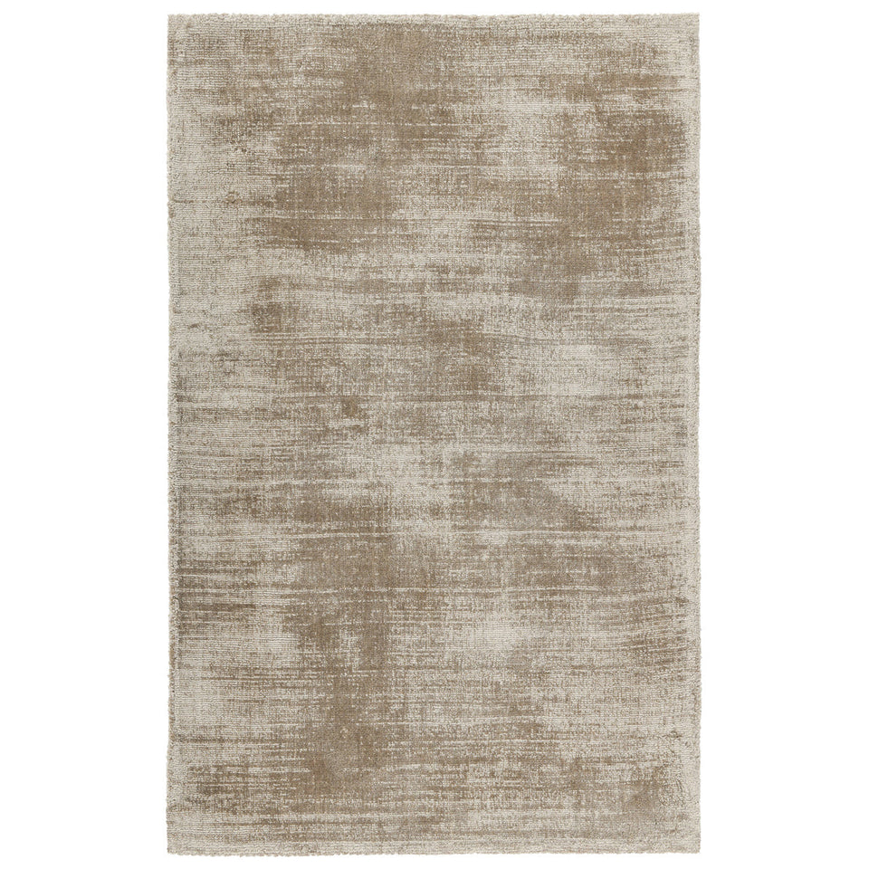 Berlin Rug