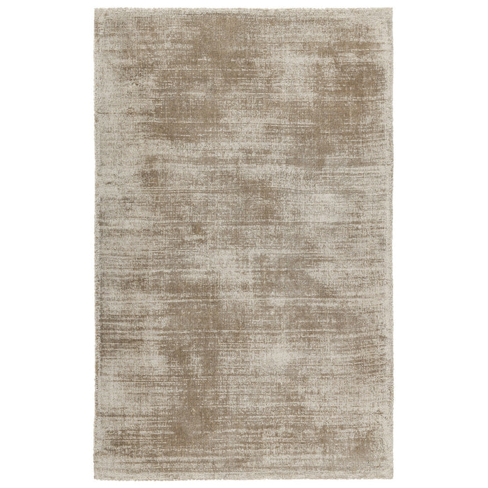 Berlin Rug
