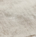 Berlin Rug