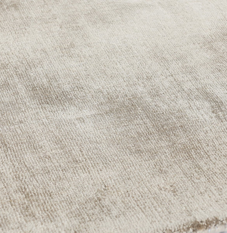 Berlin Rug