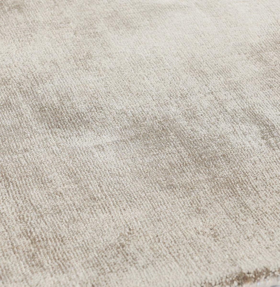 Berlin Rug