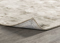 Berlin Rug