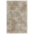 Berlin Rug