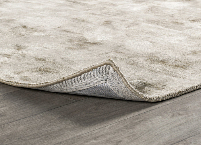 Berlin Rug