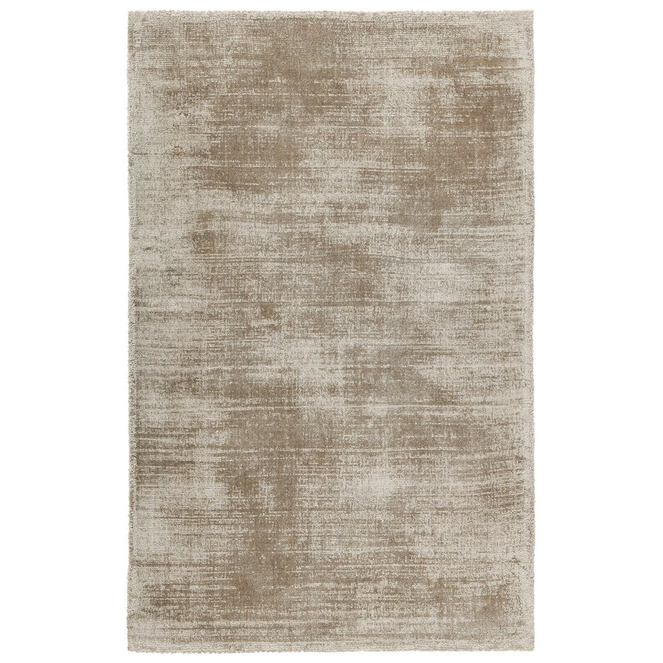 Berlin Rug