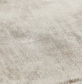 Berlin Rug