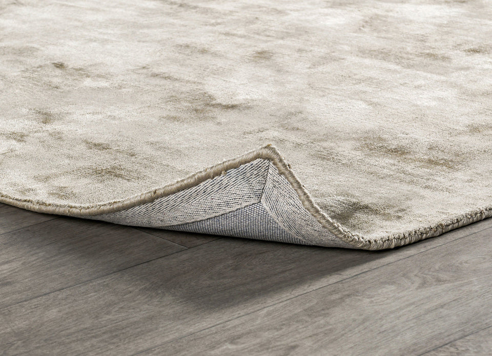 Berlin Rug