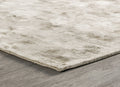 Berlin Rug