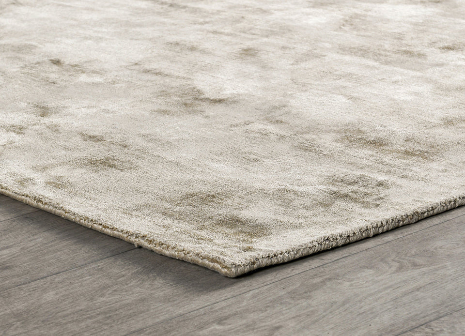 Berlin Rug