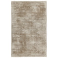 Berlin Rug